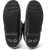 BOTAS FOX MOTION [DRK SHDW]