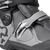 BOTAS FOX MOTION [DRK SHDW]