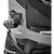 BOTAS FOX MOTION [DRK SHDW]