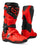 BOTAS FOX MOTION [ROJO]