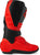 BOTAS FOX MOTION [ROJO]
