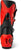 BOTAS FOX MOTION [ROJO]