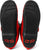 BOTAS FOX MOTION [ROJO]