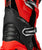 BOTAS FOX MOTION [ROJO]
