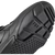 BOTAS FOX MOTION X [BLK]