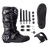 BOTAS FOX MOTION X [BLK]