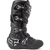 BOTAS FOX MOTION X [BLK]