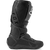 BOTAS FOX MOTION X [BLK]