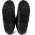 BOTAS FOX MOTION X [BLK]