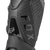 BOTAS FOX MOTION X [BLK]