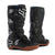 BOTAS FOX MOTION X [NEGRO]