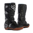 BOTAS FOX MOTION X [NEGRO]