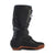 BOTAS FOX MOTION X [NEGRO]