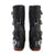 BOTAS FOX MOTION X [NEGRO]