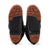 BOTAS FOX MOTION X [NEGRO]