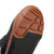 BOTAS FOX MOTION X [NEGRO]