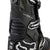 BOTAS FOX MOTION X [NEGRO]