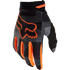 GUANTES FOX 180 [BNKR]