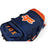 MALETA FOX SHUTTLE 180 ROLLER [NARANJA]