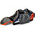 MALETA FOX SHUTTLE 180 ROLLER [NARANJA]