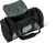 MALETA FOX 180 LEED [BLK]