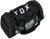 MALETA FOX 180 LEED [BLK]