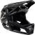 CASCO FOX PROFRAME RS MHDRN [BLK CAM]