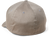 GORRA FOX PIXATED FLEXFIT [GRIS]