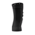RODILLERAS FOX ENDURO KNE D3O® [NEGRO]
