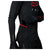 JERSEY FOX RANGER DRIVE [NEGRO]
