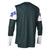 JERSEY FOX DEFEND RS LS [BLANCO]