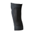 RODILLERAS FOX ENDURO KNEE SLEEVE [NEGRO]