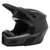 CASCO FOX V3 RS BLACK CARBON ECE [CAR/NEGRO]