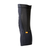 RODILLERAS FOX ENDURO D3O® [NEGRO]