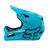 CASCO FOX RAMPAGE, CE/CPSC [AZUL]