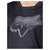JERSEY FOX 180 BLACKOUT [NEGRO] (PARA NIÑOS)