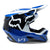 CASCO FOX V1 LEED DOT/ECE [AZUL]