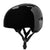 CASCO FOX FLIGHT PRO CE [NEGRO]