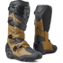 BOTAS FOX COMP X OFF ROAD [DRK KHA]