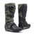 BOTAS FOX COMP X [GRIS]