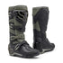 BOTAS FOX COMP X [GRIS]