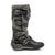 BOTAS FOX COMP X [GRIS]