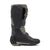 BOTAS FOX COMP X [GRIS]