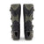 BOTAS FOX COMP X [GRIS]