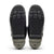 BOTAS FOX COMP X [GRIS]