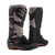 BOTAS FOX COMP X [MARRÓN/NEGRO]