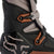 BOTAS FOX COMP X [MARRÓN/NEGRO]