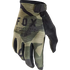 GUANTES FOX RANGER  [OLV GRN]