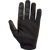 GUANTES FOX RANGER  [OLV GRN]