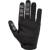 GUANTES FOX RANGER GLOVE [DRK SHDW]